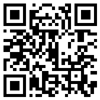 QR Code for dash:XxSSeDWXMnipPMorXGTA1aFw7uxRz88tWX