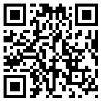 QR Code for dash:XxST3dPw6DNoPUWvJM3VRRA2cu6T1vKtVw