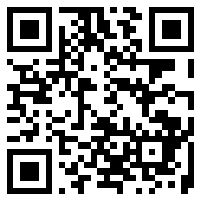 QR Code for dash:XxSUDernNG3yDBhEd32GGnaqH6KHtCPpXN