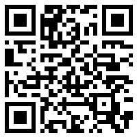 QR Code for dash:XxSYF6d5dbi3SAdcQ4bCcGtK7x9ebRHhyw