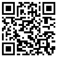 QR Code for dash:XxSZeQuqSw976FTRByiPxLy44qmoyyDGbe