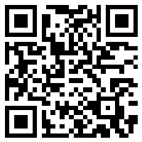 QR Code for dash:XxSZnJaQJxtZtm7X7z2Scg7Ln2ZfSo3VDA