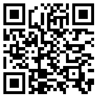 QR Code for dash:XxSdoGcYuYYSr9sNHkvwcJN2tLFsdrUHiq
