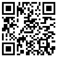 QR Code for dash:XxSdoVqtNv23JBKMENoG7sndN6MinzQvrb
