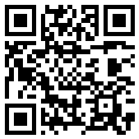 QR Code for dash:XxSeZmUL97Sk8cwn6SD3EvkAGfyGh2Zfa6