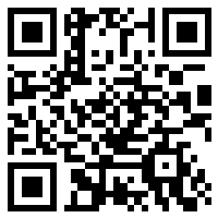 QR Code for dash:XxSjYuX7GfqFvHG4tbJ93RkqVFQYaEa3Z1