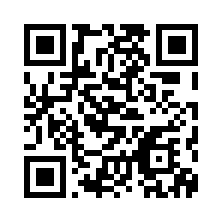 QR Code for dash:XxSomD9Jk2RegZkZBJo85FDzNLDcf6pBSD
