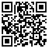 QR Code for dash:XxStCbpcyUMYsqivE3jtpAM2R8A6TLcKae