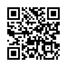 QR Code for dash:XxSz84Tk5WwKHZWEWMa5J2Fw3eoS8rSQLX