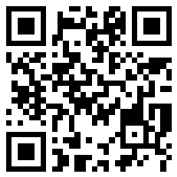 QR Code for dash:XxSzEpx4PhTSwi7eL9TRMfob8m2BC8ED13