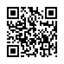 QR Code for dash:XxSzfR8ph3nXcMYqBshFwP6LoKGEb5PfKX