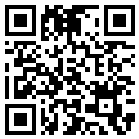 QR Code for dash:XxT3sLDzRLgeVRPnUhyYpXeGLtbCQGwHDq