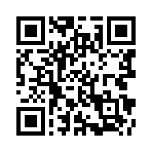 QR Code for dash:XxT5v1aCDjXrr2RA5bCSBQZn4fkt8FnNDj