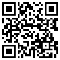 QR Code for dash:XxTAtAgKcH71xtz4YC9yux6RHo7yFkWuqq