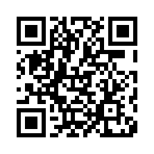 QR Code for dash:XxTEDQ1ffPcRh46Do8foHt1dScNtDR3dQX