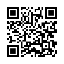 QR Code for dash:XxTEwc5gpwiXynHMhDV7oiJWvvLEoui4Fx