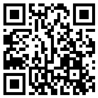 QR Code for dash:XxTF1g5VSnXmJ8ectZQJ4P3Rib6R5Xyhyi