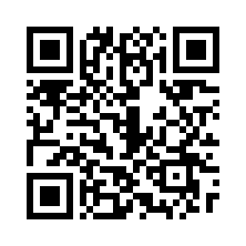 QR Code for dash:XxTL7LyKYYp8RtpQq2z5T8aJhdyUSBNeuG
