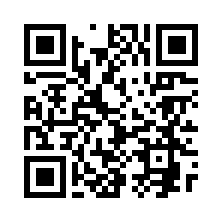 QR Code for dash:XxTMQMY8q7gg6rBQmHyEpCGDAFeFohfuKx