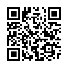 QR Code for dash:XxTNJToSJFsY1etLE5qxQiQD7PYNMbspGD