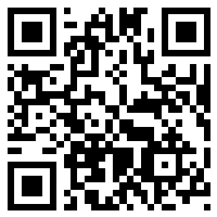 QR Code for dash:XxTPUkyEEXTxp66NUfpXMZTVaKMTS4JvJ5