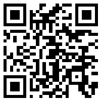 QR Code for dash:XxTPnkF6UU8nMzpfD7rdpvymUepzeaoGed