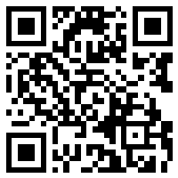 QR Code for dash:XxTPpzzPxRCYQcz4kZzqmTPTBYjMsYrwHR