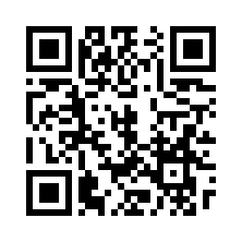 QR Code for dash:XxTSqBfYoN7hgsJU34SEUScKvNVQCfdZSL