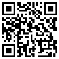 QR Code for dash:XxTUBC3vgHpTeGgFzR5tPi5PjagXixwaek