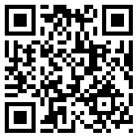 QR Code for dash:XxTUR7HWJTpJfqkMsHKGZEsQVCPLqvKEVb