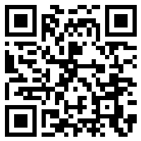 QR Code for dash:XxTVCCAcDwZShMhy9uMiwNDoz8CBZdZUoj