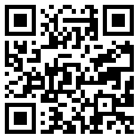 QR Code for dash:XxTYQJJh7vsZku7aVXHtzGyAPbSGTKQeW5