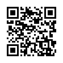 QR Code for dash:XxTYkYbvezij57JJyTqkE2pZjyPR2g4miA
