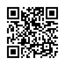 QR Code for dash:XxTbM8YXsP9gQQ2Dwj8JdAosABGa7DArat