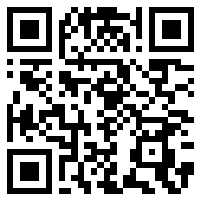 QR Code for dash:XxTbtsLdR5cZHHWScjngUPtYdML2qVRipD