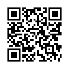 QR Code for dash:XxTbvsYwjohRZFkqDx8U5NfUCX3HJfESS7