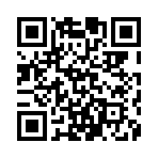 QR Code for dash:XxTe7WBXogtVvTki4kQAL1bmshwows3XfJ