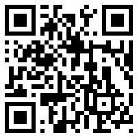 QR Code for dash:XxTf8tFXDLobspejJHrA3SjKUAdfLxUZNR