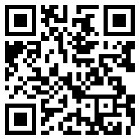 QR Code for dash:XxTiM13tzXDGK4Ak6L8hvUzPoWWG5n1f35