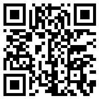 QR Code for dash:XxTmkChxRfGU7yZFjxfaE45EEbyNk7LqUV