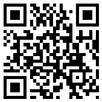 QR Code for dash:XxTo4D7pmnHE6FBrCacCZNhznBWwtUDZMH