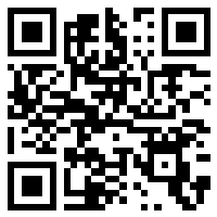 QR Code for dash:XxTo7gFNTDgg5JDaErRmaENgr2WeF5Qgih