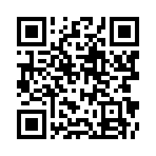 QR Code for dash:XxTpvyZTPbWmEV6uLXSm5s7BEU3fWSHBj4