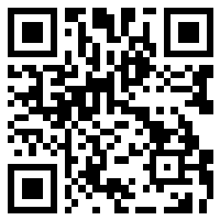 QR Code for dash:XxTqmKMYfGojA7ixSDn4rkxdPZim9kB3FP