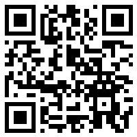 QR Code for dash:XxTvH58821QDP8R2JAxZ6aStSoxqJ4EiET