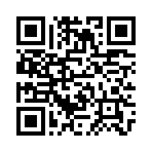 QR Code for dash:XxTxibfnsPMgHPzjGojFshepb3tch7Z6qf