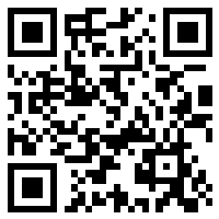 QR Code for dash:XxU13kCe4rXNPdYoF7pip4c8FNBqu1bwmA