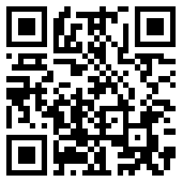 QR Code for dash:XxU24MPE8sezLoPrWViLrUwYwiFtwgQ2Ds