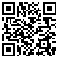 QR Code for dash:XxU2EudgcujGfnh3cgP5PtLHrfGRNmLAs7
