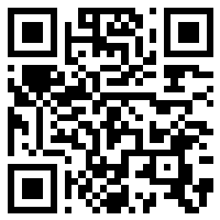 QR Code for dash:XxU2gwiauxiPXfPZa96H4QeezXsg6YNdmu